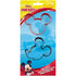 Cortador de galletas de Mickey Mouse de Wilton