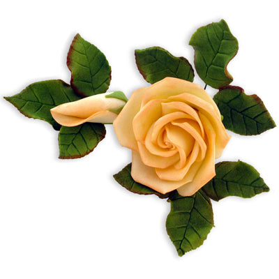 Cortador de rosas fácil JEM -90MM
