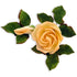 Cortador de rosas fácil JEM -90MM