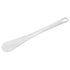 Winco Nylon Mixing Paddle 10" White