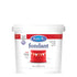 Satin Ice fondant in various colors and sizes, smooth and pliable for cake decorating, by Satin Ice.