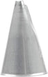 Ateco Curved Petal Tips 123 .67"
