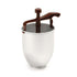 Norpro Donut Batter Drop/Donut Maker