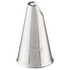 Ateco Lily of the Valley Tips 81 .2"