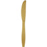 Creative Converting Plastic Choice of Cutlery 24/50ct
