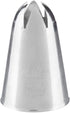Boquilla Ateco Estrella Cerrada 1B / 855 .65"