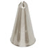 Punta Ateco Cross Top Tip 77 de 6,17 mm