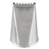 Ateco Basketweave Tips 1D / 897 .85"