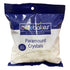 Cristales Paramount — 4oz y 1lb