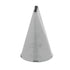 Ateco Basketweave Tips 47 .3"
