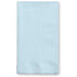 Creative Converting Dinner Paper Napkin 50ct
