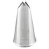 Ateco Leaf Tips 69 .35"