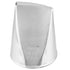 Ateco Rose Leaf / Petal Tips 127D / 180