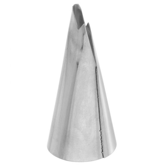 Ateco Ruffle Tips 050 .68"