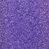 5oz Purple Sanding Sugar