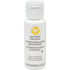 Wilton White Icing Color 2 OZ