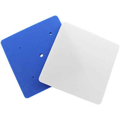 PME Foam Pad Set