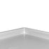 Jelly Roll Pan
