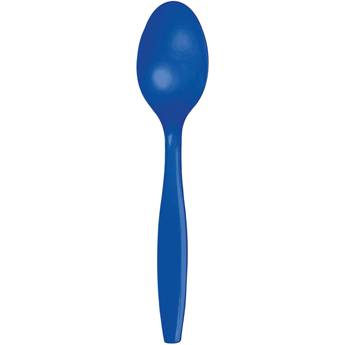 Creative Converting  Plastic Choice of Cutlery 24ct