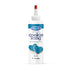 Satin Ice Cookie Icing Blue