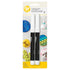 Marcador de color comestible Wilton Foodwriter