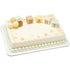 Timeless Baby Blocks