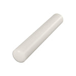 Fat Daddio's Polyethylene Plastic Rolling Rods — All Sizes - Bake Supply Plus