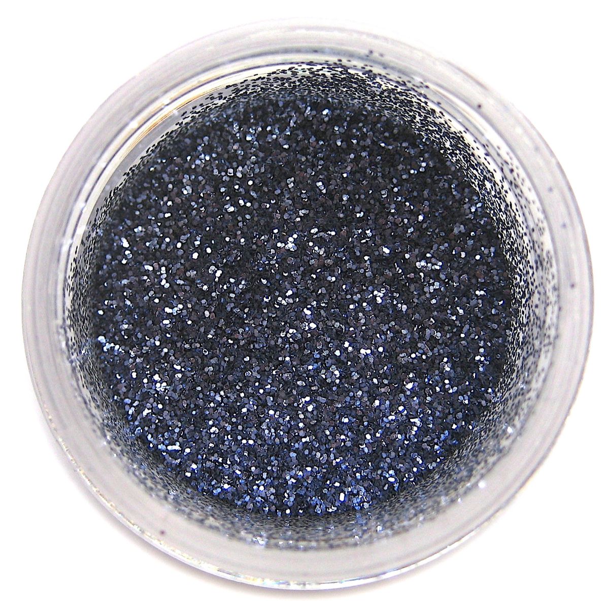 Lavender Glitter Dust Sunflower Sugar Art