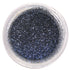 Lavender Glitter Dust Sunflower Sugar Art