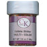 CK Edible Glitter Multi-color 1/4 oz