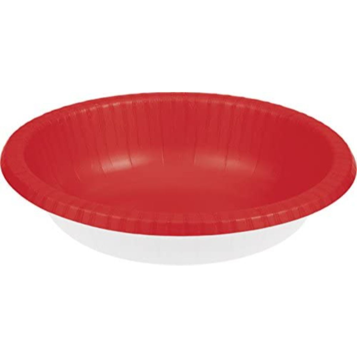 Creative Converting Paper Bowl 20ct