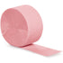 Cintas de serpentina Creative Converting - Todos los colores