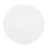 10" Parchment Circle