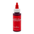 Colorante alimentario Chefmaster Liqua-Gel - Todos los colores