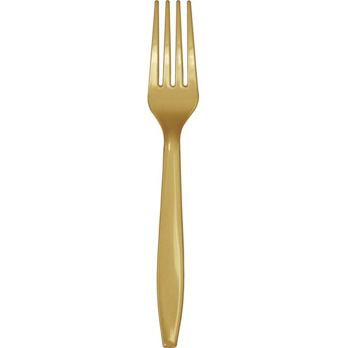 Creative Converting Plastic Choice of Cutlery 24/50ct