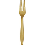 Creative Converting Plastic Choice of Cutlery 24/50ct