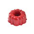 Bundt Pan 3 cup NoridicWare