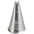 Ateco Leaf Tips 349 .1"