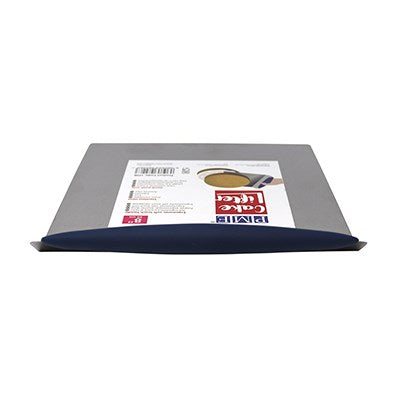 PME 12' Cake Lifter