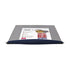PME 12' Cake Lifter