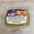 Relleno Crema de Pistacho Norte Eurocao 12oz