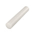 Fat Daddio's Polyethylene Plastic Rolling Rods — All Sizes