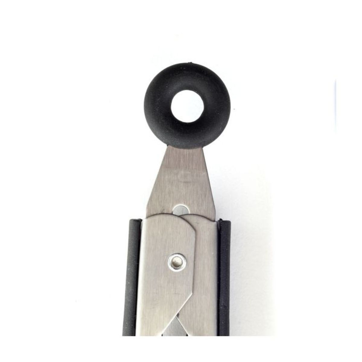 Norpro 9' Locking Tongs