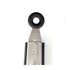 Norpro 9' Locking Tongs