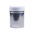 Winco 10oz Powdered Sugar Dispenser with Cap