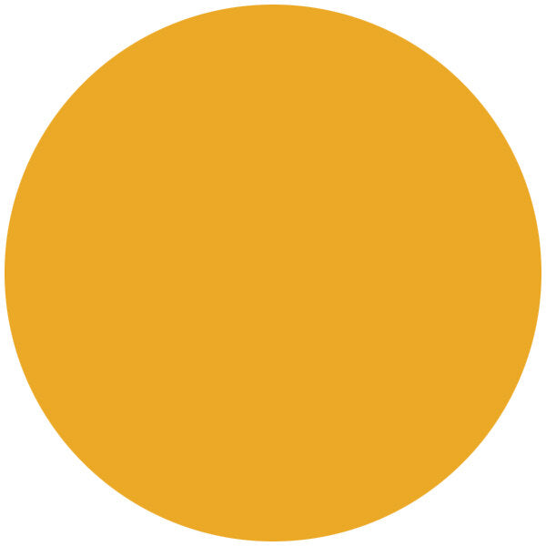 Roxy & Rich Fondust - All Colors - Bake Supply Plus