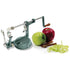 Pelador de manzanas Winco