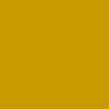 Americolor Soft Gel Paste — All Colors & Sizes - Bake Supply Plus