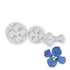 Hydrangea Plunger Cutter Set