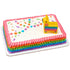 DecoSet Hucha Piñata